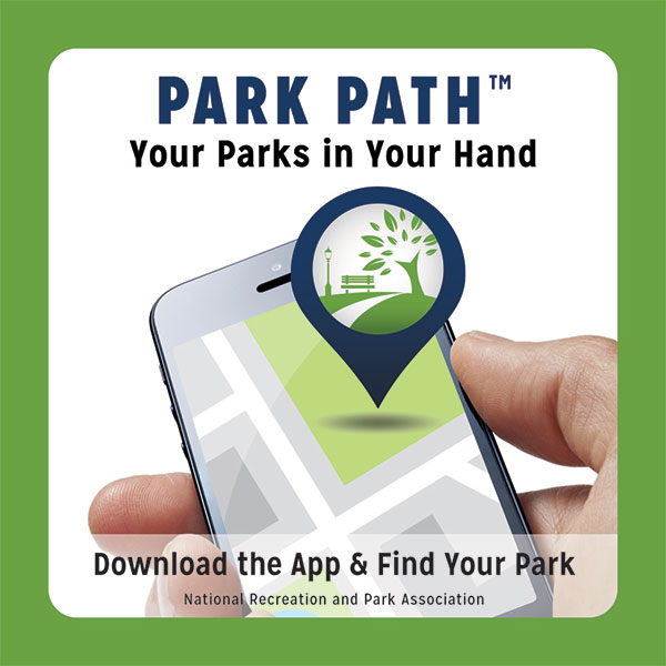 Best New App – Silver Best New App – Silver