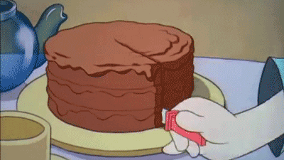 Cake GIF Cake GIF
