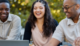 Workforce Development Workforce Development