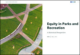 Thumbnail of Equity Story Map