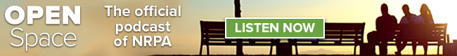 Open Space Radio Podcast Open Space Radio Podcast