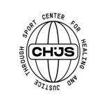 CHJS logo