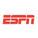 ESPN logo