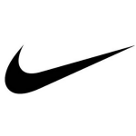 Nike logo