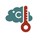 Parks: Climate Resiliency Parks: Climate Resiliency
