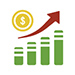 Parks: Economic Impact Parks: Economic Impact