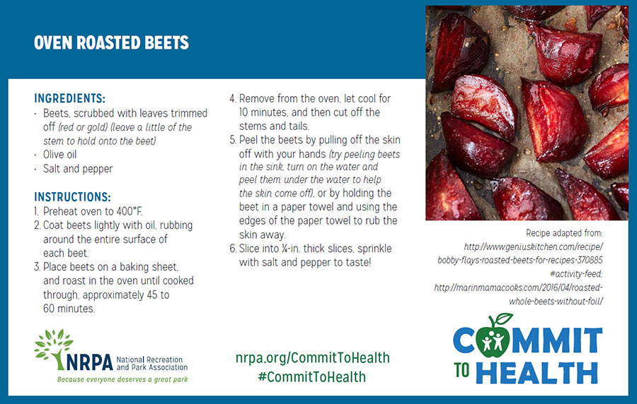 Oven Roasted Beets Recipe Oven Roasted Beets Recipe