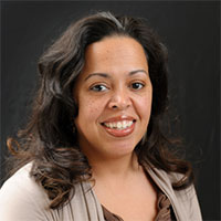 Roslyn Johnson Roslyn Johnson