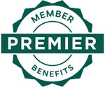 NRPA Premier Member Benefits NRPA Premier Member Benefits