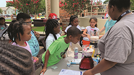 Community Wellness Hubs Toolkit