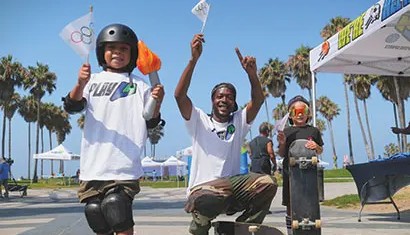 PRM 2025 cover cover winner