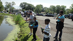 Be Inspired 2017 Winner CT Hartford Be Inspired 2017 Winner CT Hartford