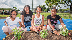 Be Inspired 2017 Winner FL Miami Be Inspired 2017 Winner FL Miami