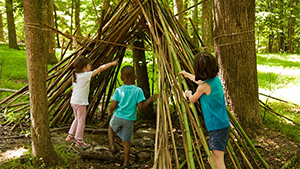 Be Inspired 2017 Winner IL Chicago Be Inspired 2017 Winner IL Chicago