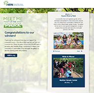 Be Inspired 2017 Winners Be Inspired 2017 Winners