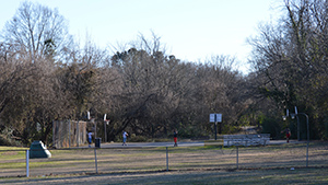 Be Inspired 2017 Winner NC Durham Be Inspired 2017 Winner NC Durham