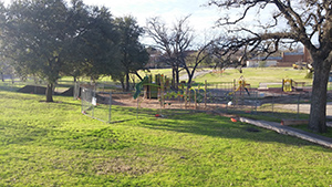 Be Inspired 2017 Winner TX Austin Be Inspired 2017 Winner TX Austin