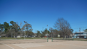 Be Inspired 2017 Winner TX Houston Be Inspired 2017 Winner TX Houston