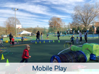 Mobile Play Mobile Play