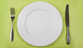 Millions of Americans Touched by Food Insecurity
