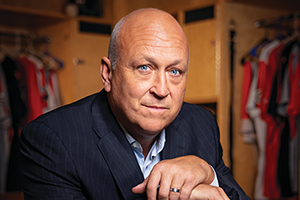 Cal Ripken Jr Cal Ripken Jr