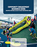 Community Engagement Resource Guide Community Engagement Resource Guide