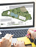 Creating Equity-Based System Master Plans Guide Creating Equity-Based System Master Plans Guide