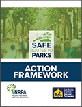 Best Practice Guide for Out-of-School Time Meal Program Models and Sustainability Best Practice Guide for Out-of-School Time Meal Program Models and Sustainability