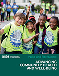 Advancing Community Health And Well-being Advancing Community Health And Well-being