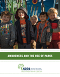 Awareness Report Awareness Report