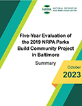 Baltimore Report Cover image for Baltimore report