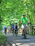 Health and Economic Benefits of Parks Resources Health and Economic Benefits of Parks Resources