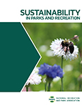 Sustainability in Parks and Recreation Sustainability in Parks and Recreation