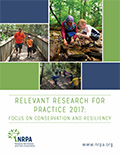 Relevant Research for Practice 2017 Relevant Research for Practice 2017