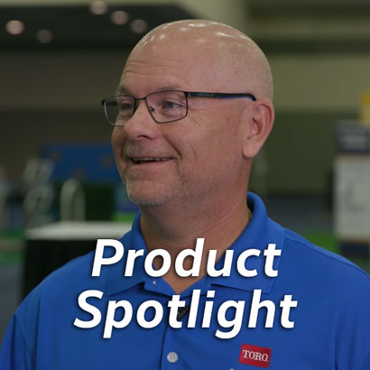 Product Spotlight: Nucleus Evolution by BCI Burke Product Spotlight: Nucleus Evolution by BCI Burke