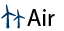 Air