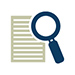 Case Study Icon Case Study Icon