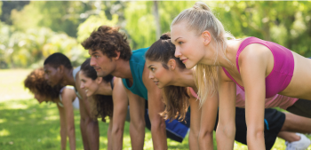 8.2.16_Blog_Congress_Update_health_and_wellness 8.2.16_Blog_Congress_Update_health_and_wellness