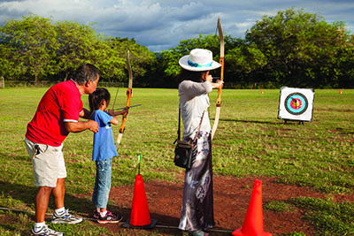 8.5.16_Blog_TFF_HowTo_Archery