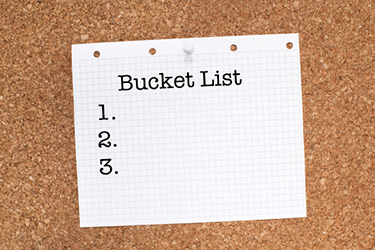 Millennials_Blog_BucketList Millennials_Blog_BucketList