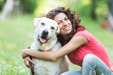 Millennials_Blog_Dog Millennials_Blog_Dog