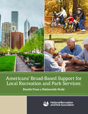 1.19.16_Blog_Perceptions_Cover