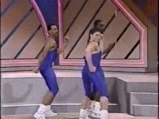 1.22.16_blog_fitness_aerobics 1.22.16_blog_fitness_aerobics
