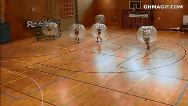 1.22.16_blog_fitness_bubble_soccer 1.22.16_blog_fitness_bubble_soccer