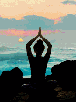 1.22.16_blog_fitness_meditate 1.22.16_blog_fitness_meditate