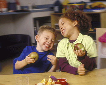 1.26.16_child_350 1.26.16_child_350