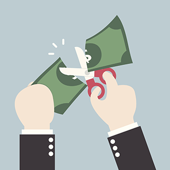 Blog-2016-Spending-Package-Sequestration-Cut-Budget Blog-2016-Spending-Package-Sequestration-Cut-Budget