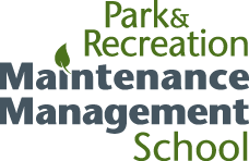 12.10.15 MMS logo 12.10.15 MMS logo