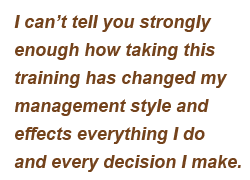 12.10.15 updated quote 12.10.15 updated quote