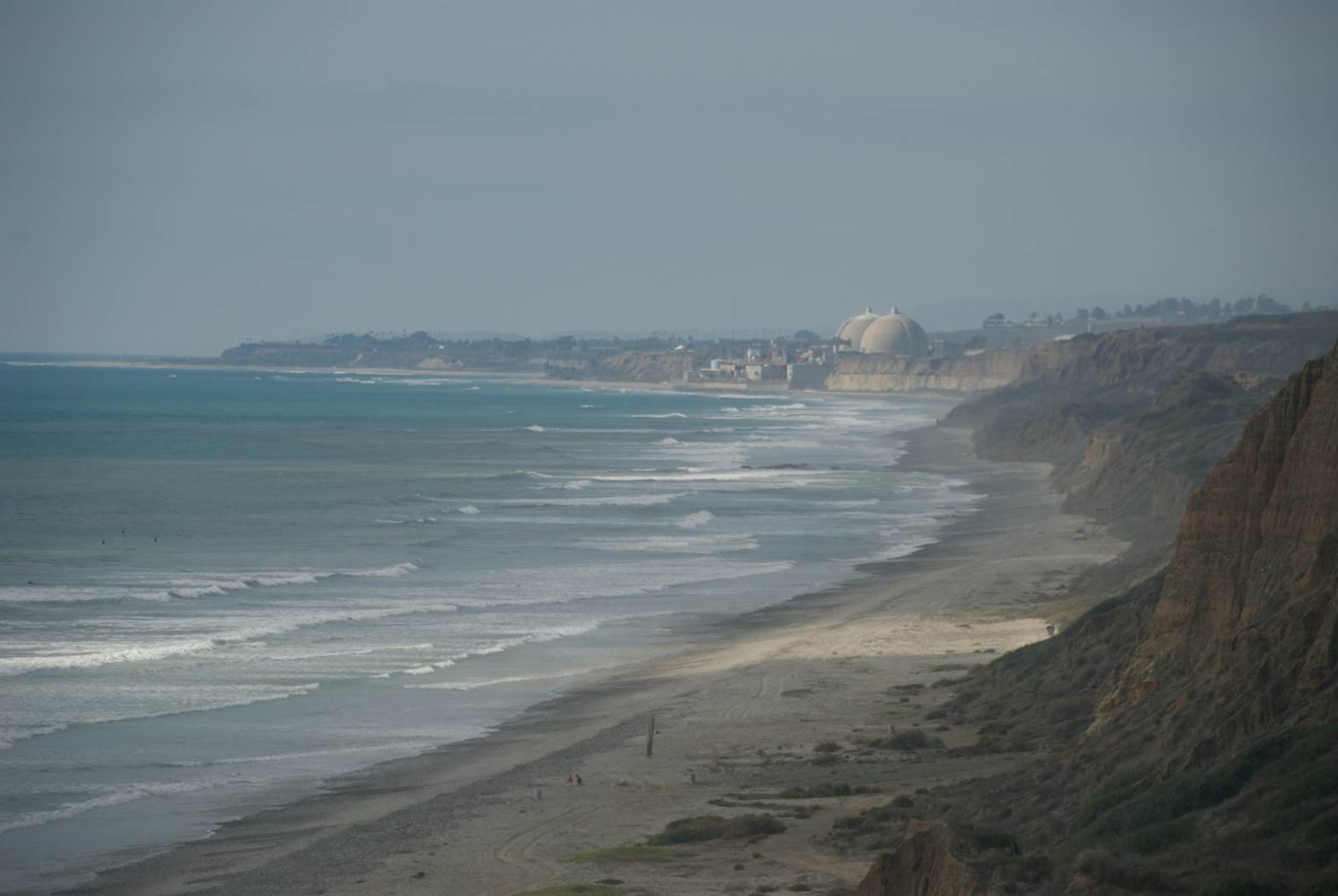 2.1.16_blog_Garcia_coast 2.1.16_blog_Garcia_coast